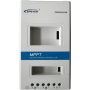 Régulateur MPPT EPEVER TRIRON 2210N 20A | MR WATT