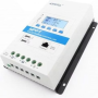 EPEVER TRIRON 2210N MPPT-Laderegler 20A | MR WATT
