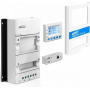 EPEVER TRIRON 2210N MPPT-Laderegler 20A | MR WATT