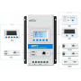 EPEVER TRIRON 2210N MPPT-Laderegler 20A | MR WATT