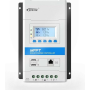 Regolatore MPPT EPEVER TRIRON 2210N 20A | MR WATT