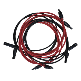 Solax Power ACCESSORY KIT (FOR T58)