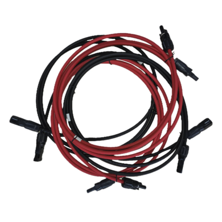 Solax Power ACCESSORY KIT (FOR T58)