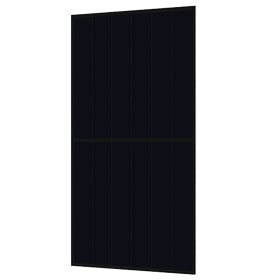 Panneau Solaire 460W Bifacial N-Type TOPCon | MR WATT