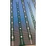 LONGi HPBC M10P0B Back Contact Solar Cell 4.4W | MR WATT