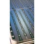 LONGi HPBC M10P0B Back Contact Solar Cell 4.4W | MR WATT