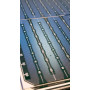 Célula Solar LONGi HPBC M10P0B 4,4W 182mm | MR WATT