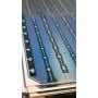 LONGi HPBC M10P0B Back Contact Solar Cell 4.4W | MR WATT