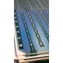 Célula Solar LONGi HPBC M10P0B 4,4W 182mm | MR WATT