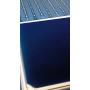 Célula Solar LONGi HPBC M10P0B 4,4W 182mm | MR WATT