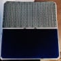 Célula Solar LONGi HPBC M10P0B 4,4W 182mm | MR WATT