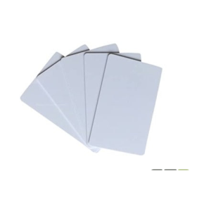 ZCS Azzurro RFID-Karte für Wallbox | MR WATT