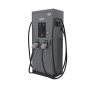 ZCS DC-Ladestation 120 kW 2x CCS2 Pure | MR WATT