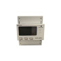 Medidor trifásico ZCS 80A para wallbox Caro | MR WATT