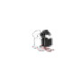 ZCS Klappwandler 50A für Wallbox Caro einphasig | MR WATT