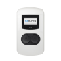 Alfen Eve Double Plus 2x22kW 2 tomas T2S, 2 líneas | MR WATT