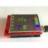 2.8 inch TFT Touch LCD Screen Display Module