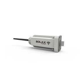Dongle WiFi SolaX Pocket 2.0 pour onduleur | MR WATT