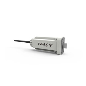 Dongle WiFi SolaX Pocket 2.0 para inversor | MR WATT
