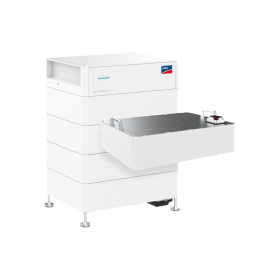 Batteria SMA Storage M 4,09 kWh LFP | MR WATT