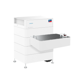 Batteriemodul SMA Storage M 4,09 kWh LFP | MR WATT