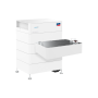Batteriemodul SMA Storage M 4,09 kWh LFP | MR WATT