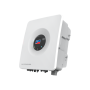 Hybrid-Wechselrichter SMA Tripower Hybrid X 8 kW | MR WATT