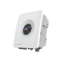 Inverter Ibrido Trifase SMA Hybrid X 8 kW | MR WATT