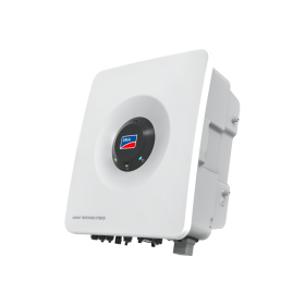 Inverter Ibrido Trifase SMA Hybrid X 12 kW | MR WATT