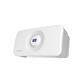 Backup Triphasé Automatique SMA BU-STPH-4P63B | MR WATT