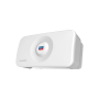 Backup Trifásico Automático SMA BU-STPH-4P63B | MR WATT