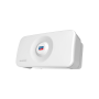 SMA 3-Phase Automatic Backup BU-STPH-4P63B | MR WATT