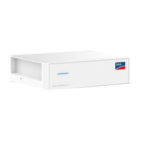 BMS-Einheit SMA Storage M STM-BMS-10 | MR WATT