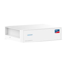 BMS SMA Storage M STM-BMS-10 Gestion Batterie | MR WATT