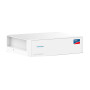 BMS SMA Storage M STM-BMS-10 Gestion Batterie | MR WATT