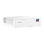 BMS SMA Storage M STM-BMS-10 Gestione Batteria | MR WATT