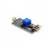 Modulo Sensor Fotosensible 4 pin Fotoresistencia LDR