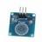 Modulo Sensor TTP223B Touch Sensor Interruttore para Arduino