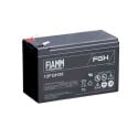 Regolatore Carica 10I-ST 10A 12V/24V