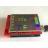 2.8 inch TFT Touch LCD Screen Display Module