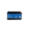 12V 100Ah Lithium Battery with Bluetooth - Under Seat