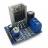 TDA2030A Audio Amplifier Board Module
