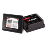 Batterie au lithium NDS 3LION 12V 100Ah avec BMS et 3LINK