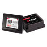 Lithiumbatterie NDS 3LION 12V 100Ah mit BMS und 3LINK