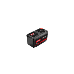 Lithiumbatterie TEMPRA 150Ah 12.8V NDS DOMETIC