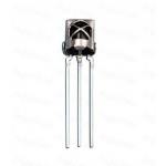 TL1838 Infrared Receiver Led