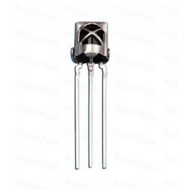 TL1838 Infrared Receiver Led