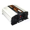 Inversor 24V-230V 1000W con USB para sistemas fotovoltaicos