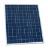 Pannello solare fotovoltaico 40W 12V