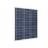 Pannello solare fotovoltaico 50W 12V